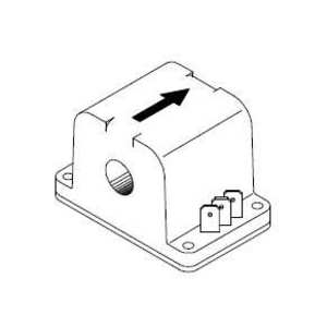 Датчик тока SC115 Датчик тока SC115