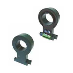Датчик тока SC128-200 Датчик тока SC128-200
