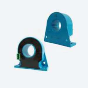 Датчик тока SC135-500 Датчик тока SC135-500