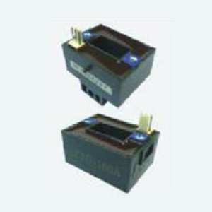 Датчик тока SZ3D5-1-100 Датчик тока SZ3D5-1-100