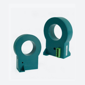 Датчик тока утечки SLD23KD Датчик тока утечки SLD23KD