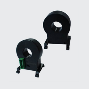 Датчик тока утечки SLD13D Датчик тока утечки SLD13D