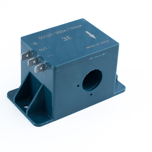 Датчик тока SC1U-300А