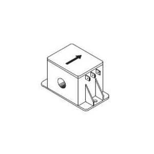 Датчик тока SC1U - 300 А Датчик тока SC1U - 300 А