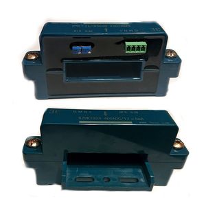Датчик тока SZ9KTD24-200AC\DC4-20mA
