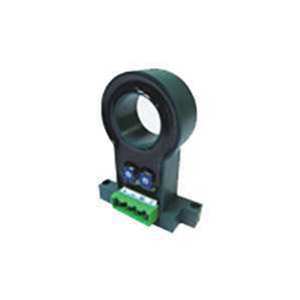 Датчик тока SC1V-300A/5V
