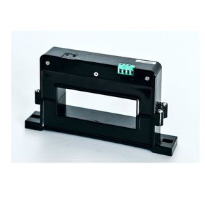 Датчик тока SZ9HAD24-1500AC\DC4-20mA