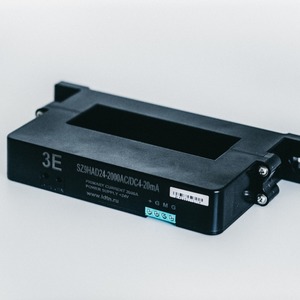 Датчик тока SZ9HAD24-2000AC\DC4-20mA
