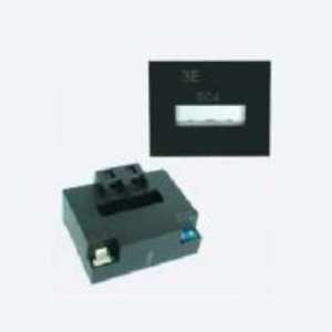 Датчик тока SC4-500A