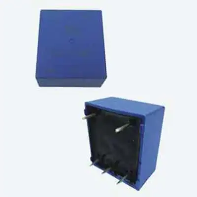 SMV025-S2
